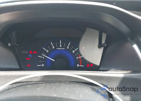 2015 Honda Civic Se z USA, uszkodzony, nr VIN 19XFB2F71FE010072